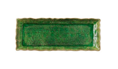 Sthål Traydish Seaweed