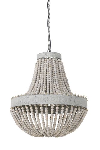 Taklampa Pearls