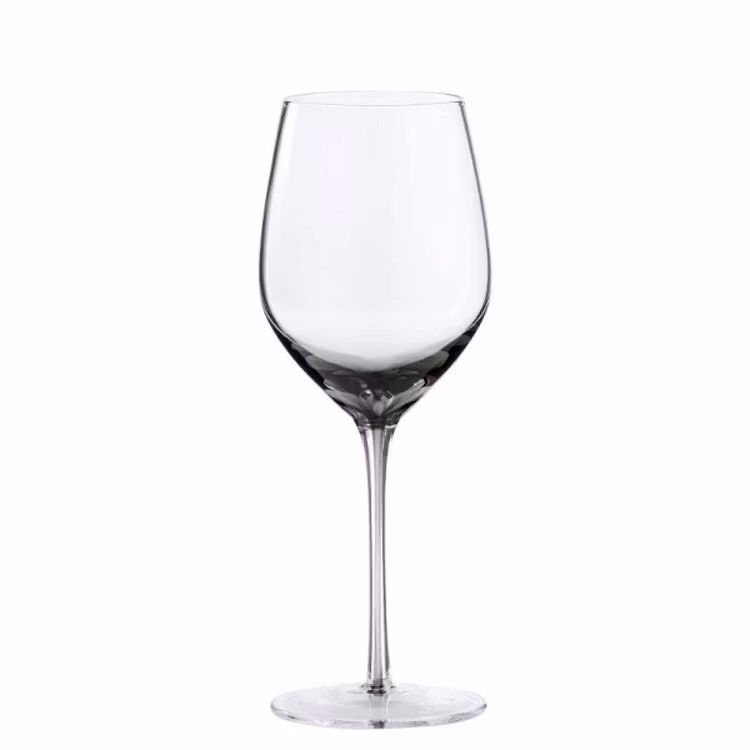 Lene Bjerre Victorinne red wine glass vinglas