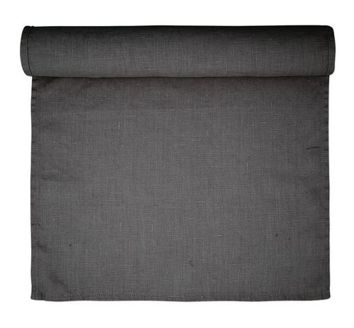Greengate Löpare Grey