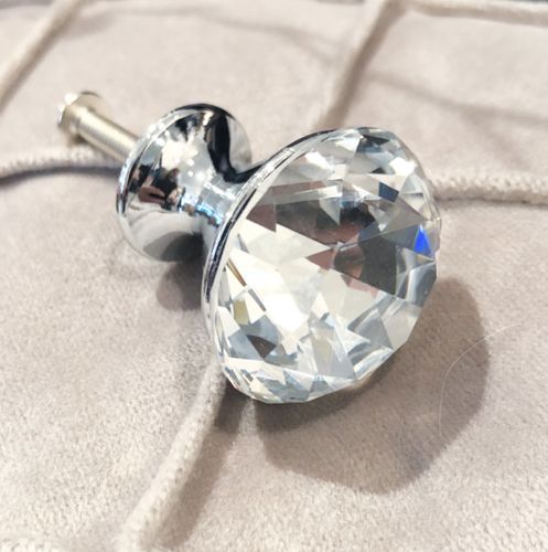 Knopp Diamant