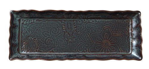 Sthål Traydish Fig
