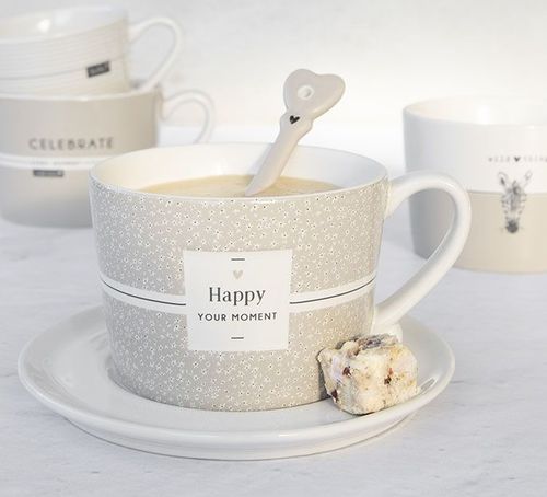 BC Collections Happy Your moment