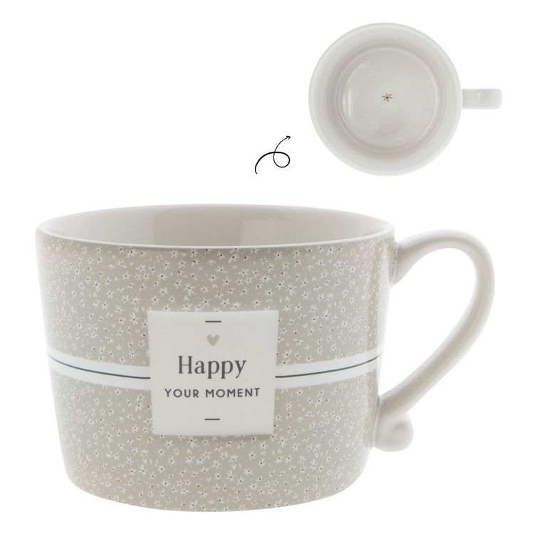 BC Collections Happy Your moment