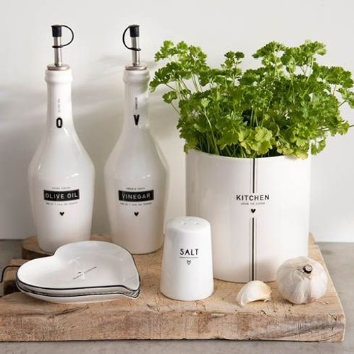 BC Collections Utensil Kitchen