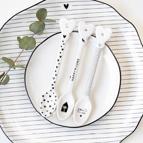 BC Collections Spoon