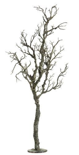 Dekorationsträd