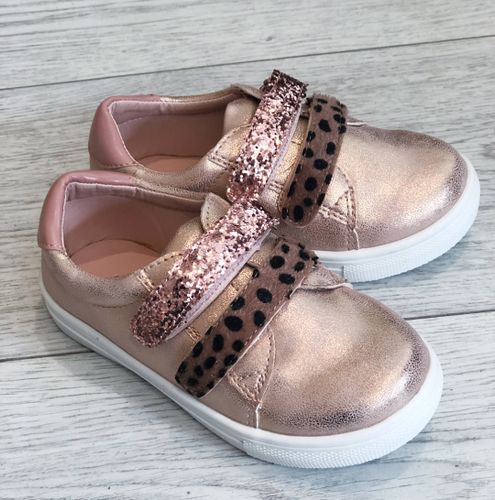 Barnskor Sneakers