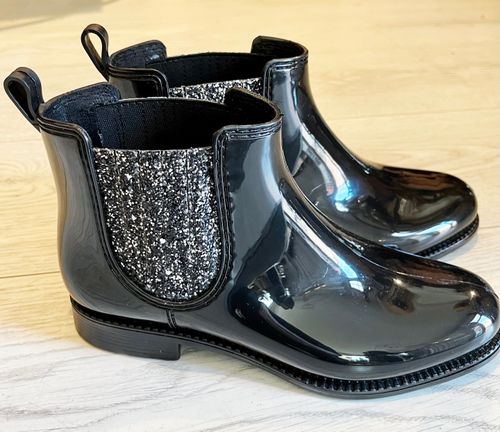 Regnboots