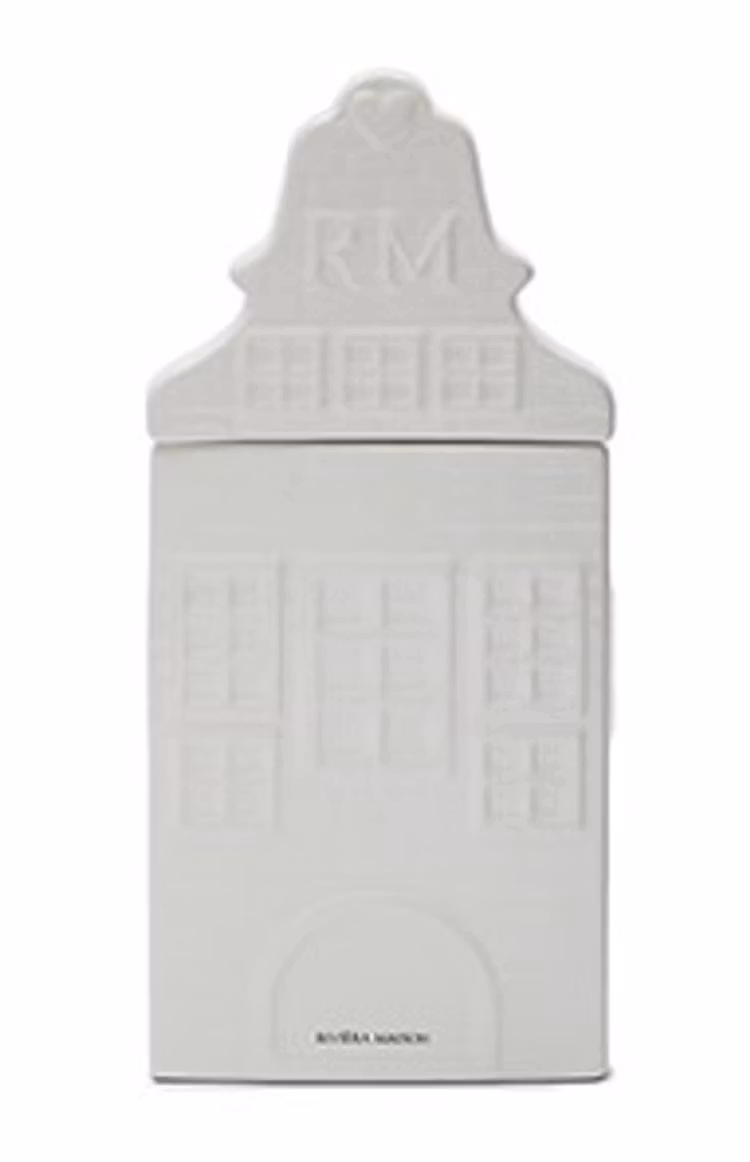 Riviera Maison Canal House Storage