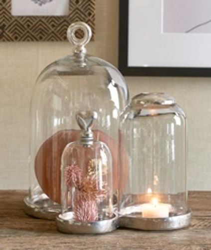 Riviera Maison Lovely Treasure Cloches