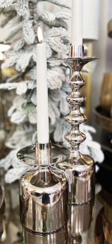 Riviera Maison Quinevere Candle Holder ljusstake
