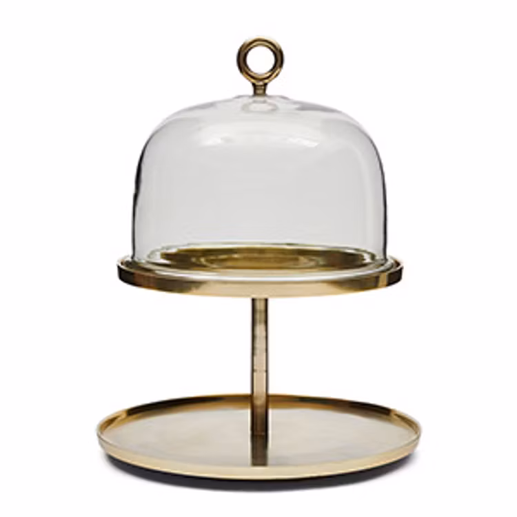 Riviera Maison La Salon Cloche