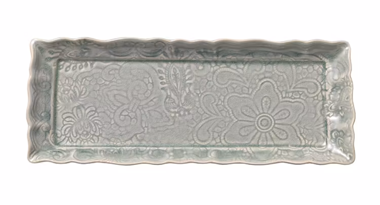 Sthål Traydish Antique