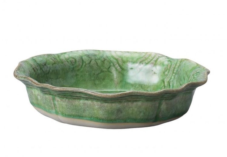 Sthål Small Bowl Seaweed