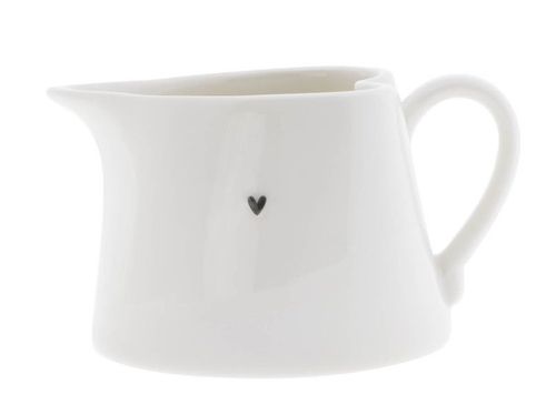 BC Collection Sauce Jug