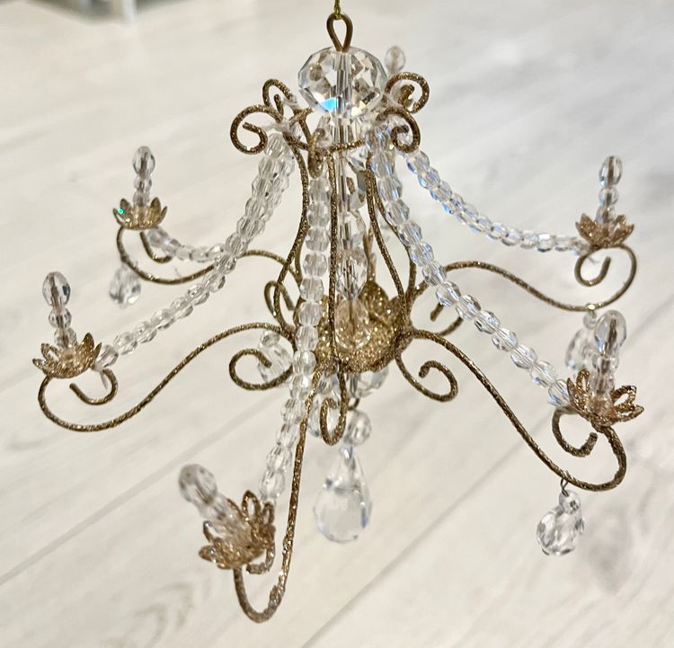 Chandelier