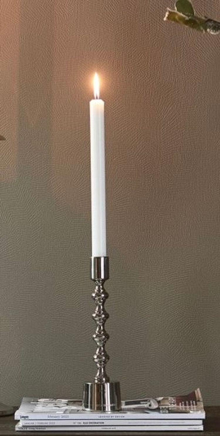 Riviera Maison Molson Candle Holder