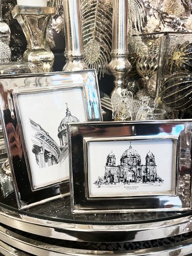 Riviera Maison Noos Photo frame ram