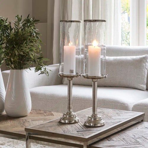 Riviera Maison Middleton hurricane