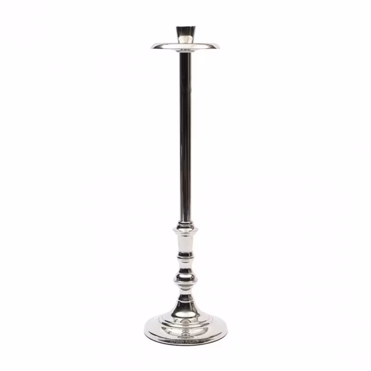 Riviera Maison candle holder L´Hotel