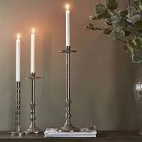 Riviera Maison candle holder L´Hotel