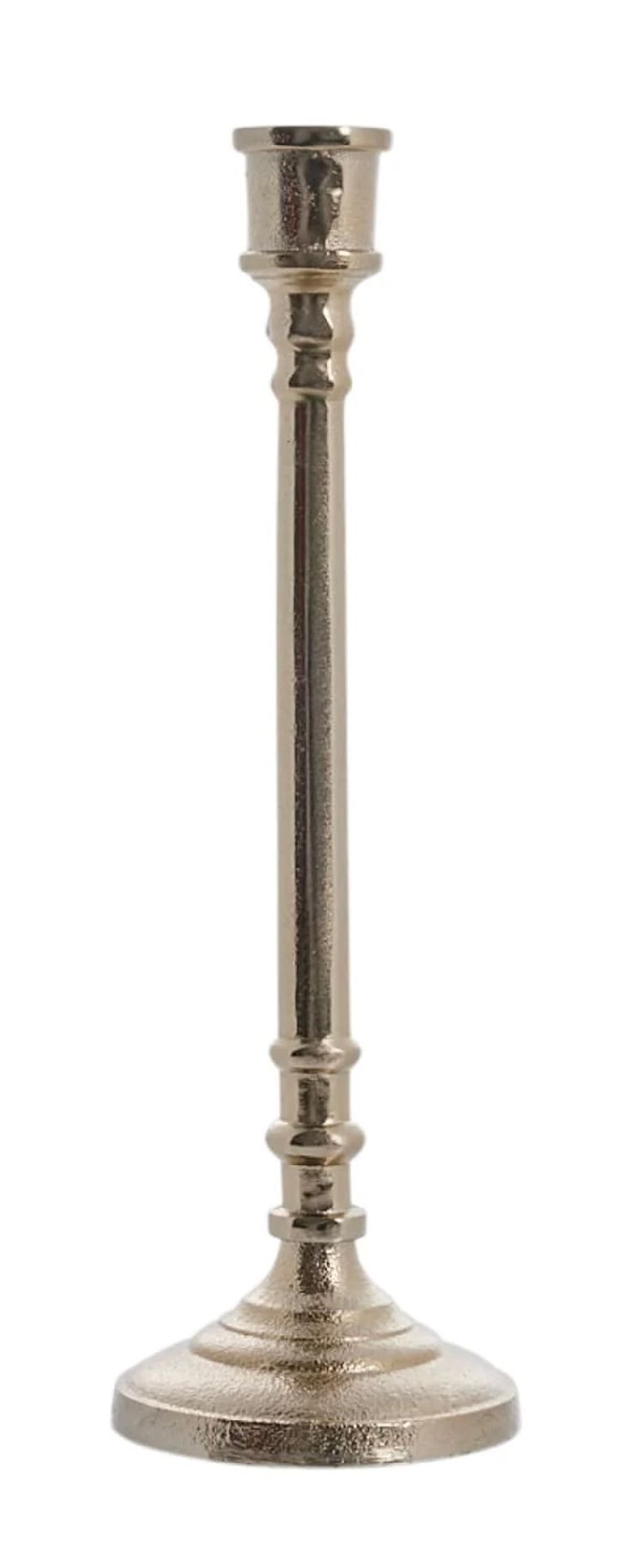 Lene Bjerre Sandia candlestick