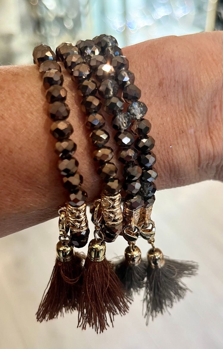 Armband Tofs