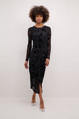 Culture dress