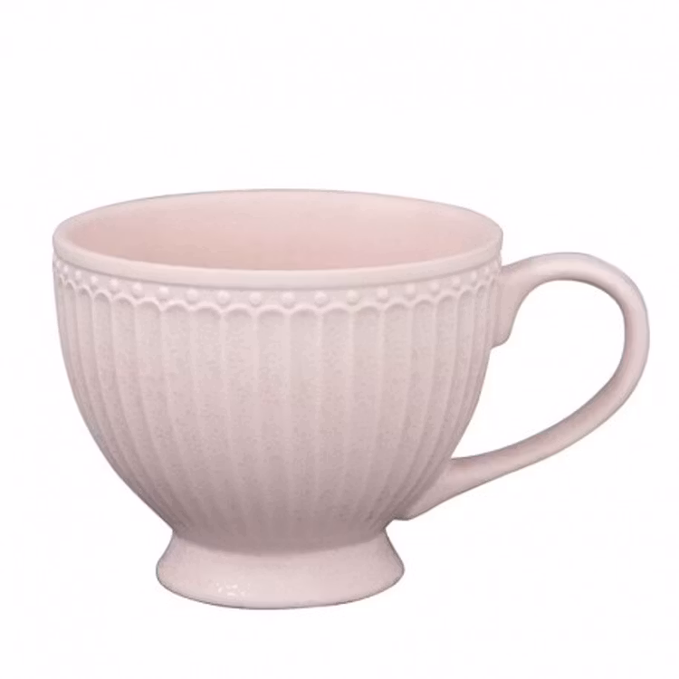 Greengate Teacup Alice vintage rose