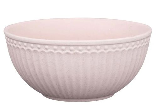 Greengate Cereal bowl Alice vintage rose
