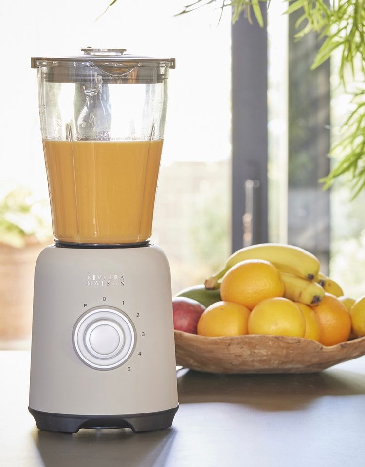 Riviera Maison Classic Blender