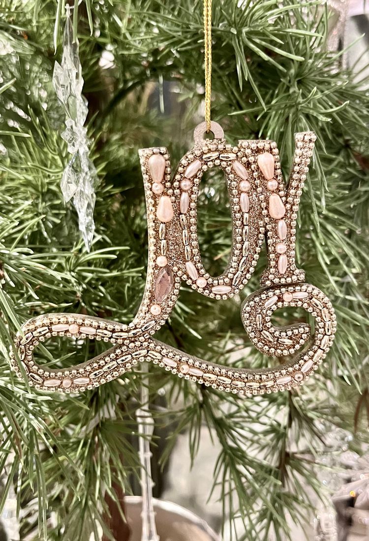 Hänge Joy