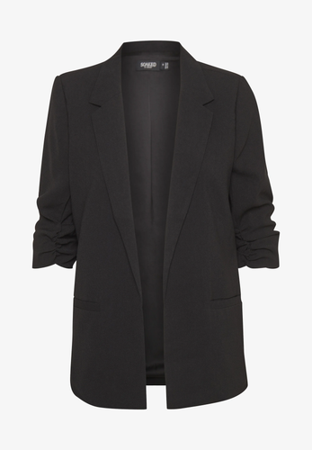 Soaked in luxury Shirley blazer kavaj