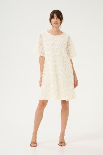 Culture Faunia dress