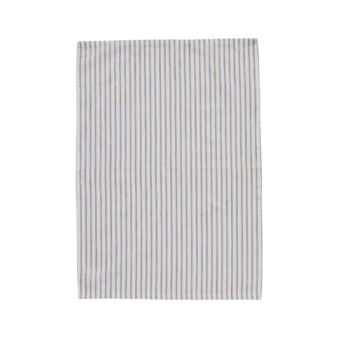 Lene Bjerre Olivia kitchen towel