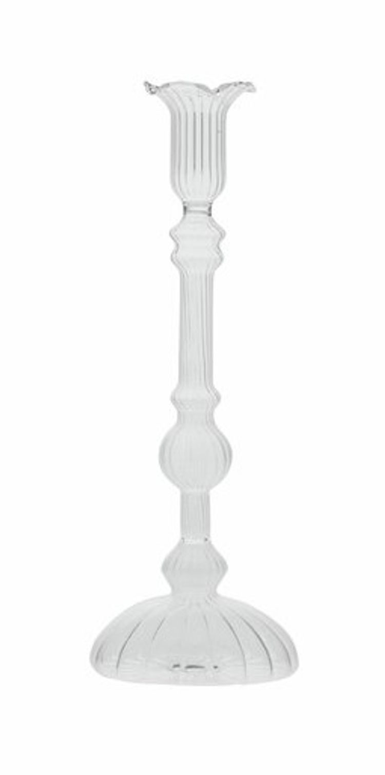 Lene Bjerre Astalina candlestick glasljusstake