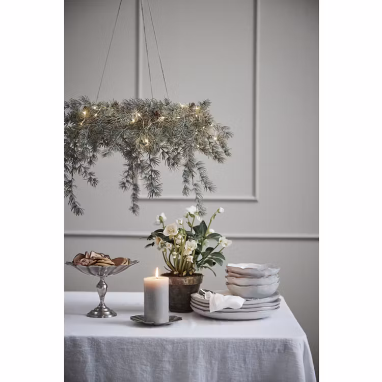 Lene Bjerre Philine Tray