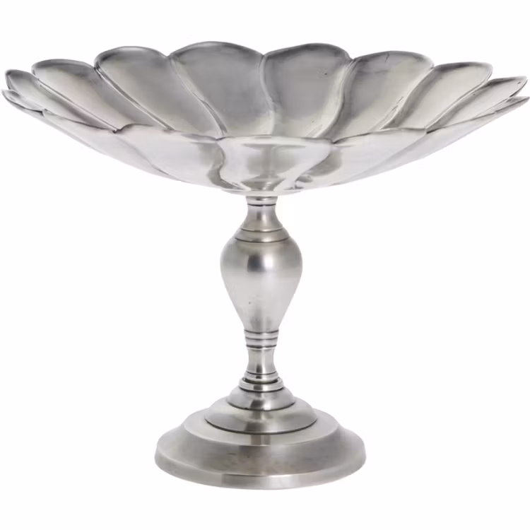 Lene Bjerre Philine Tray