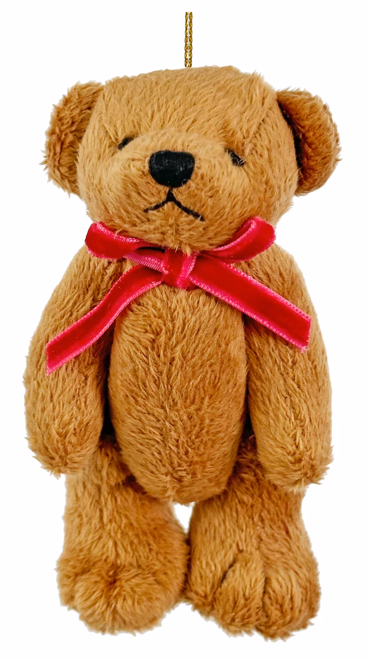 Nalle