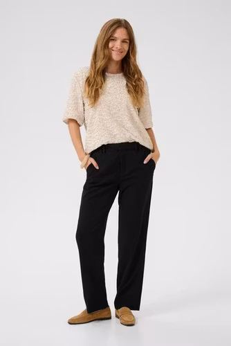 Culture Belle Clara Cigarette pants