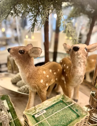 Bambi