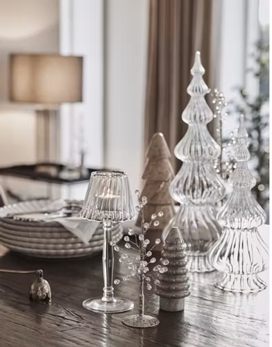 Lene Bjerre Asta decoration tree