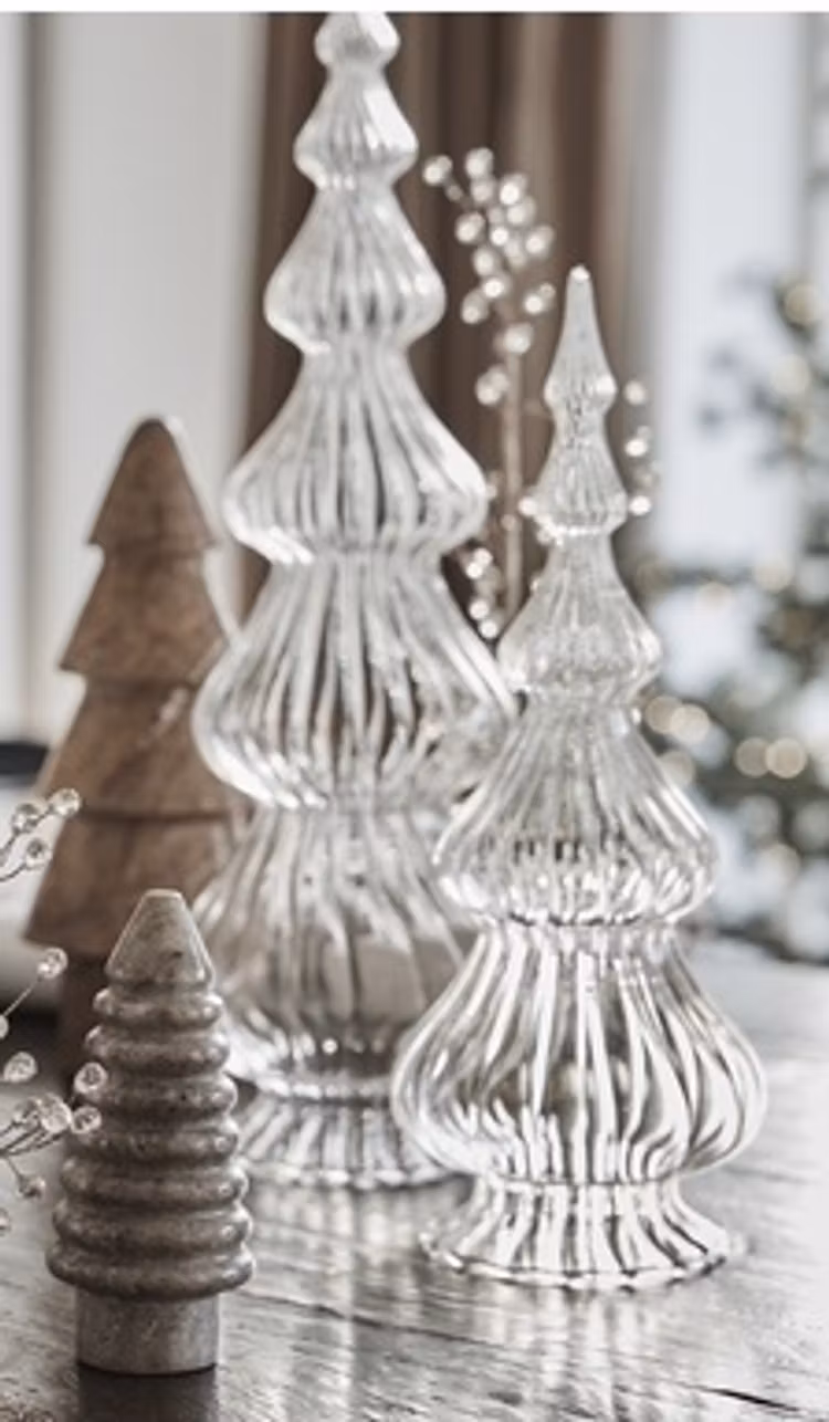 Lene Bjerre Asta decoration tree