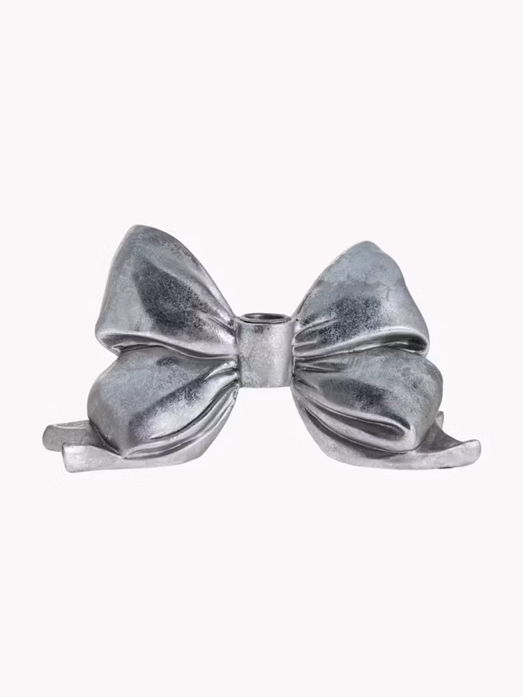 Lene Bjerre Serafina candlestick bow