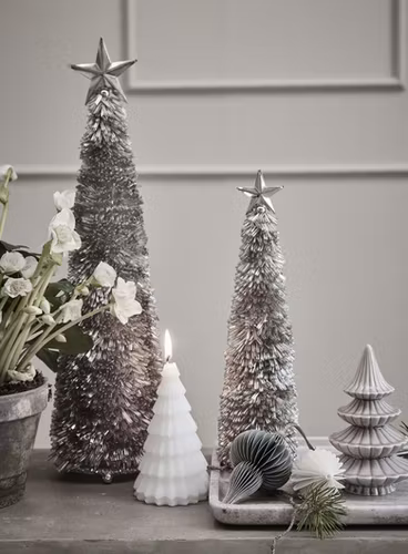 Lene Bjerre Almine decoration tree