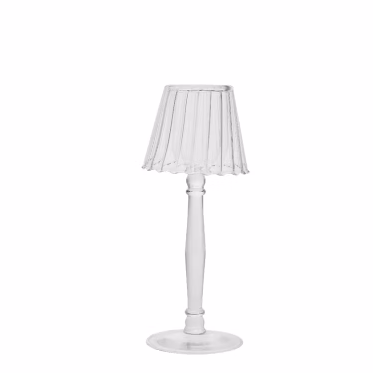 Lene Bjerre Asteria votive lamplykta