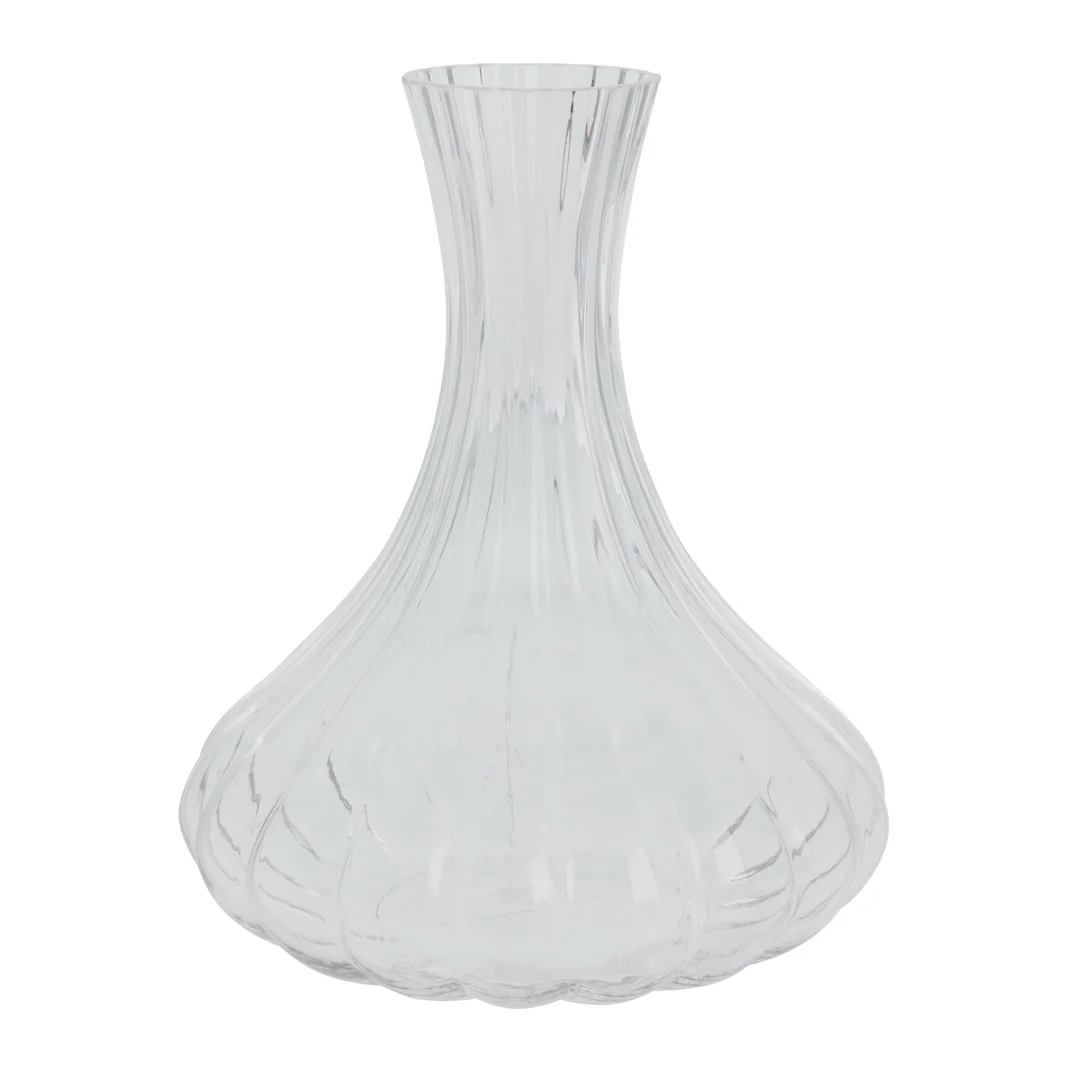 Lene Bjerre Floretta decanter vinkaraff