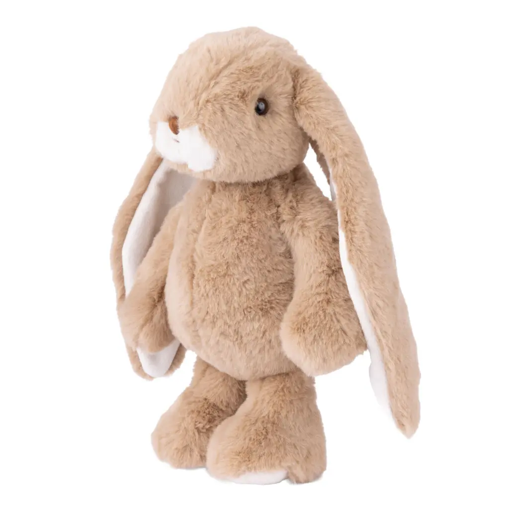 Bukowski Friendly Kanini taupe