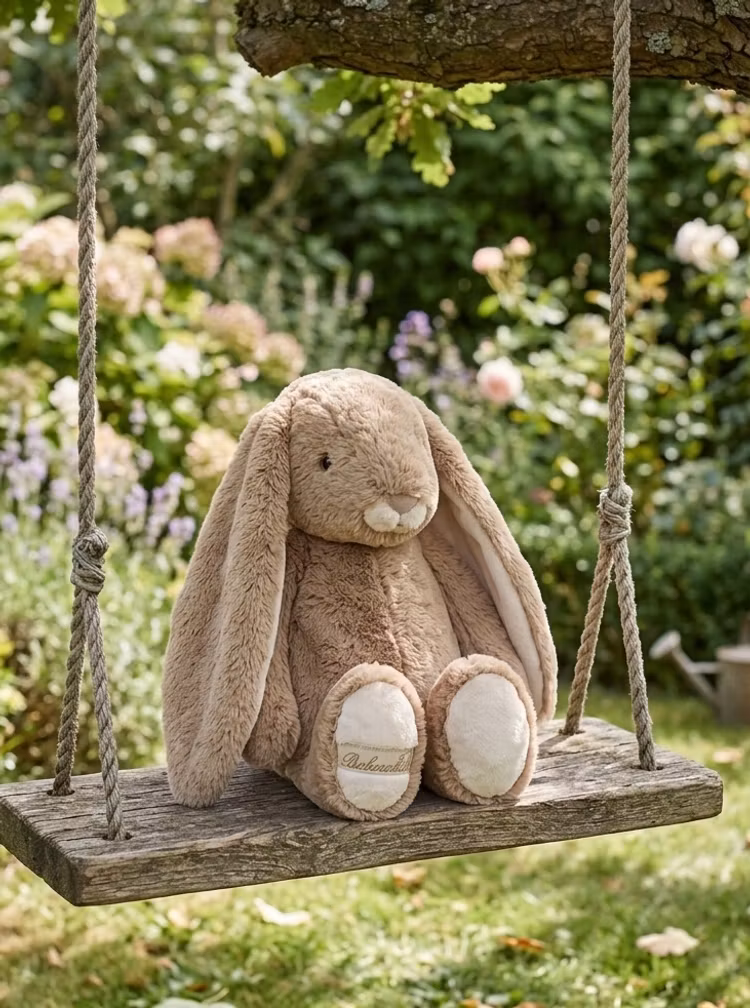 Bukowski Friendly Kanini taupe